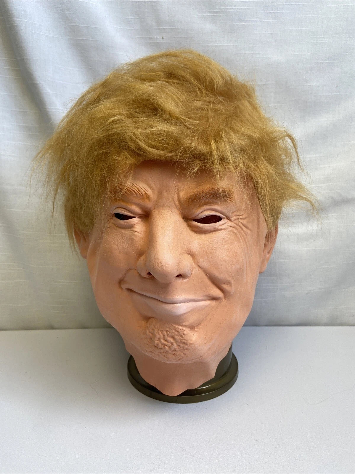 Donald Mask 2