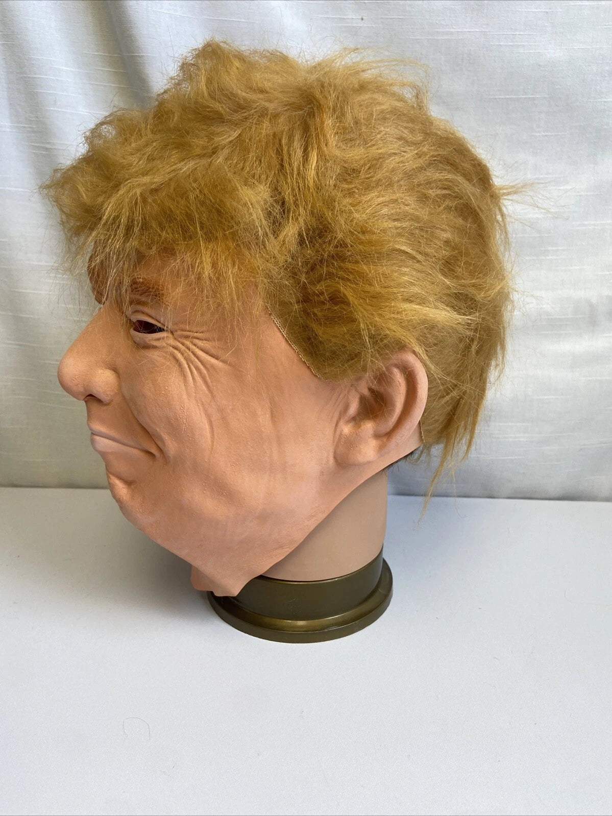 Donald Mask 2