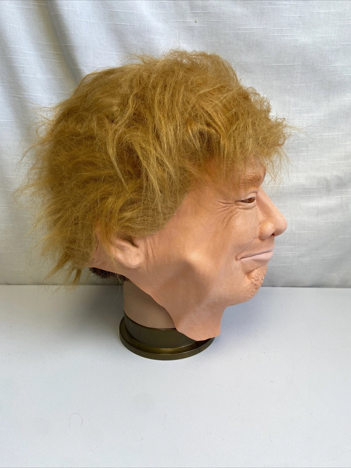 Donald Mask 2