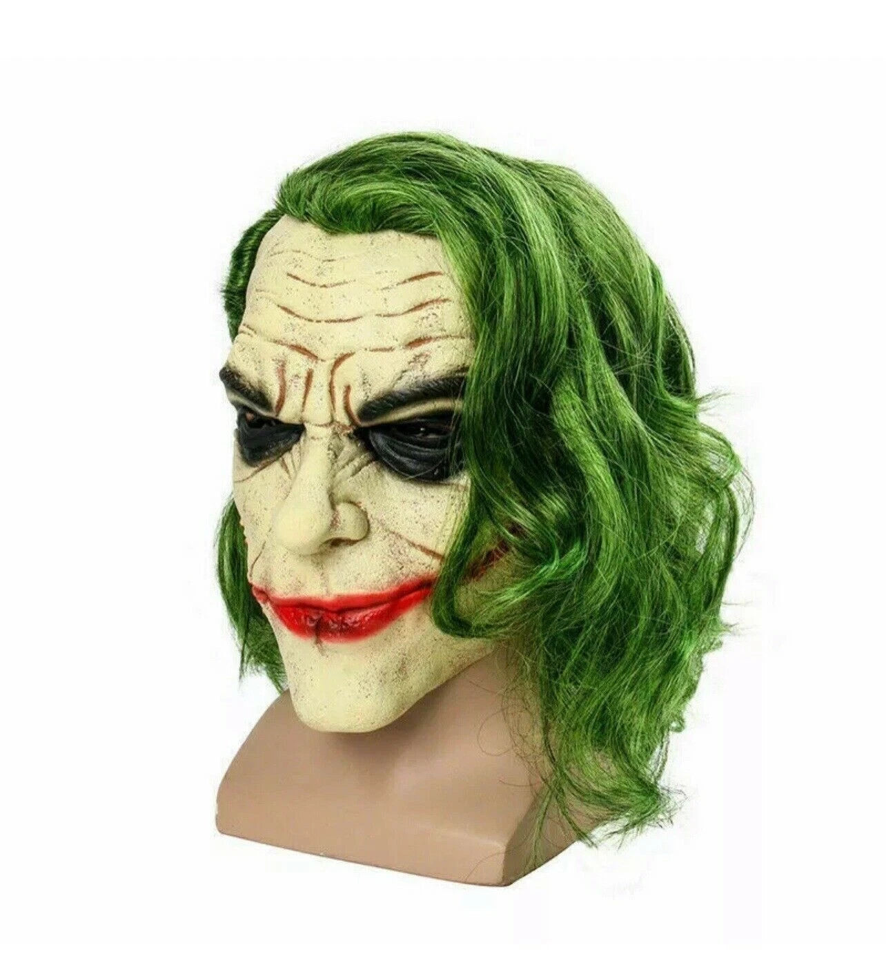 Joker Dark Knight