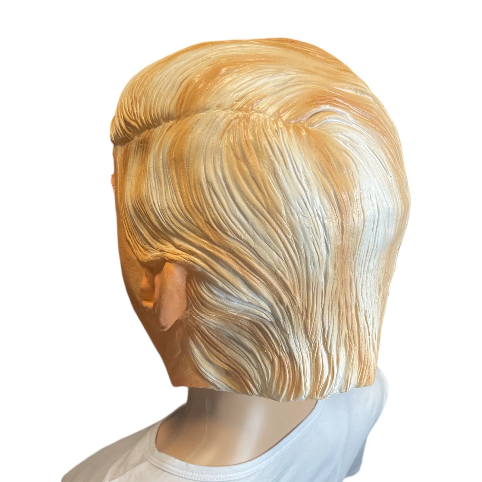 Donald Mask