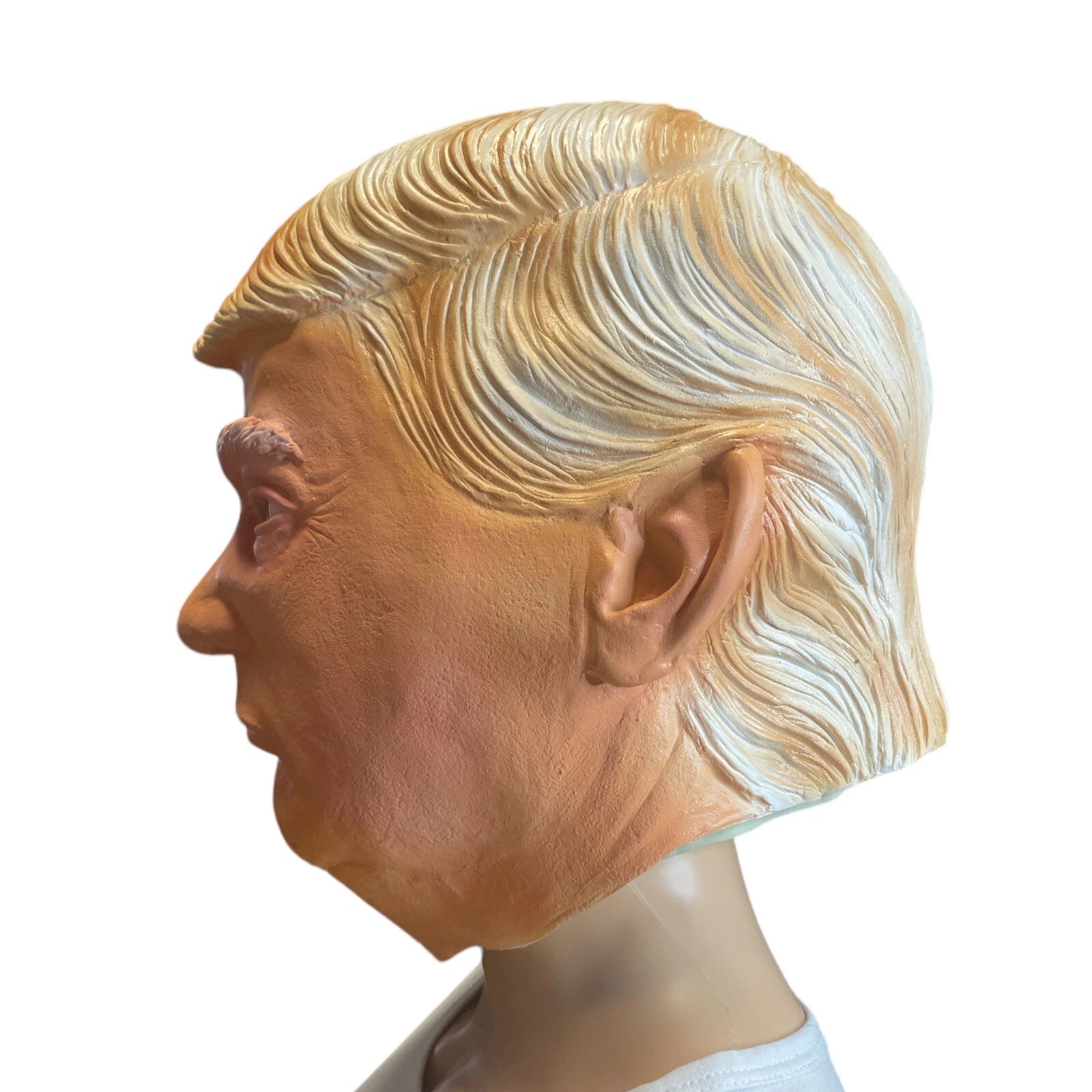 Donald Mask